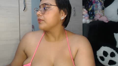 sweett_candy1 online show from 01/09/26, 02:36