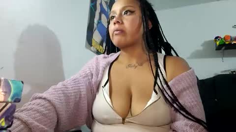 sweett_candy1 online show from 05/22/26, 04:19