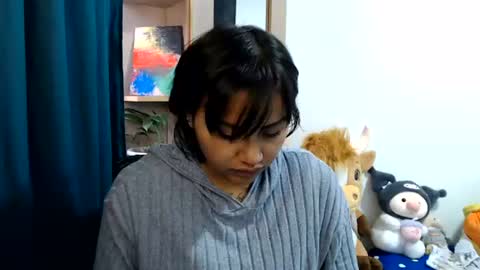 sweett_candy1 online show from 07/01/26, 12:40