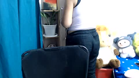 sweett_candy1 online show from 07/09/26, 03:10