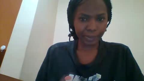 sweett_kimmie online show from 04/07/26, 07:42