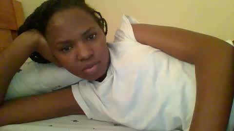 sweett_kimmie online show from 04/08/26, 10:15