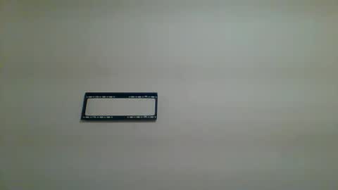 sweett_kimmie online show from 04/09/26, 07:03