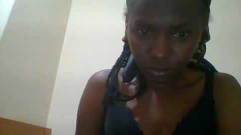 sweett_kimmie online show from 04/21/26, 06:12