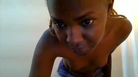 sweett_kimmie online show from 06/24/26, 09:30
