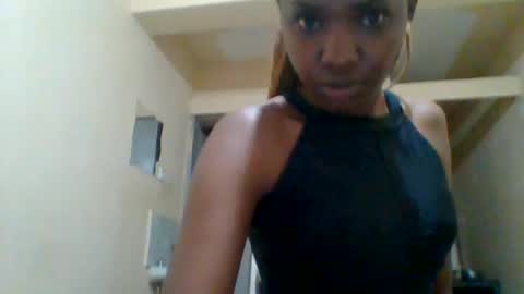 sweett_kimmie online show from 07/03/26, 07:53