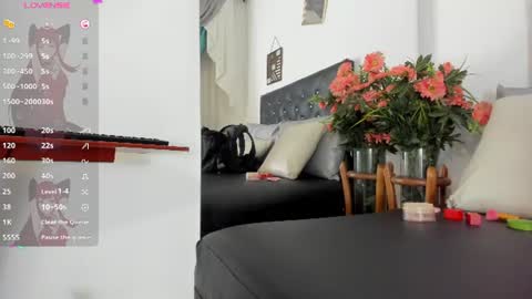 Snapshot of sweett_maria_ chatting on 06/23/26, 07:12 Sweett Maria online show from 06/23/26, 07:12