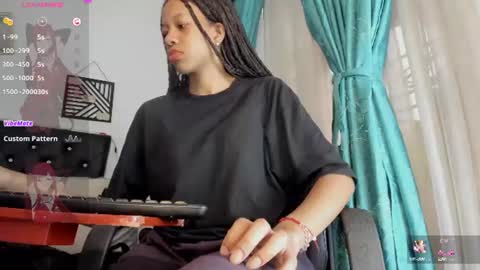 Snapshot of sweett_maria_ chatting on 07/17/26, 07:19 Sweett Maria online show from 07/17/26, 07:19