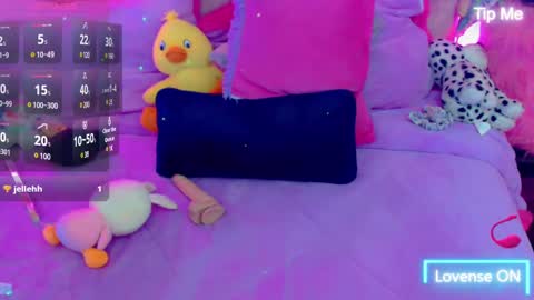 martina online show from 01/18/25, 05:31