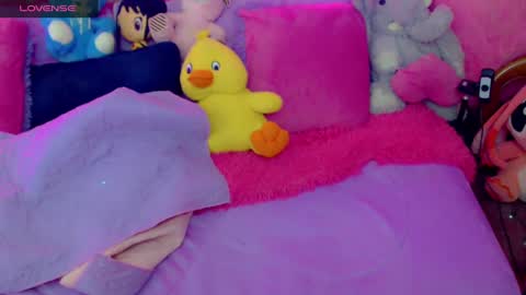 martina online show from 03/05/25, 05:40