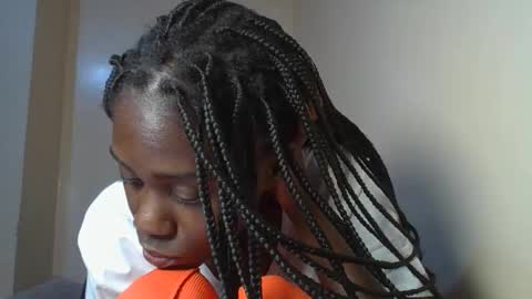 Snapshot of sweett_maya chatting on 02/28/26, 04:46 sweett_maya online show from 02/28/26, 04:46