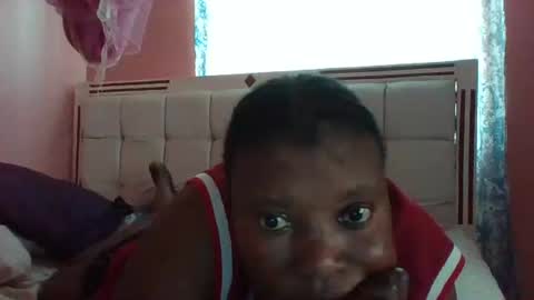 sweett_melly online show from 01/27/25, 11:11