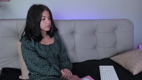    online show from 01/13/25, 08:04