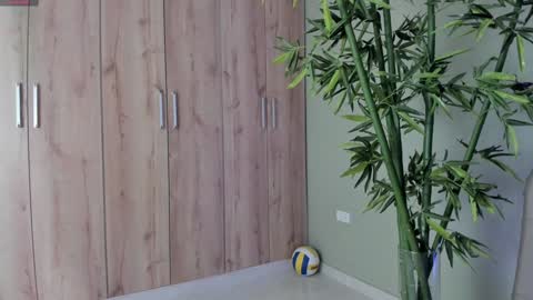    online show from 01/14/25, 05:12