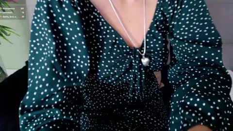    online show from 01/21/25, 08:32