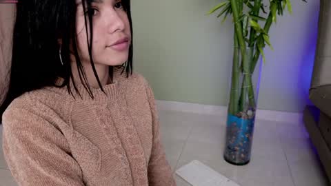    online show from 02/01/25, 08:05