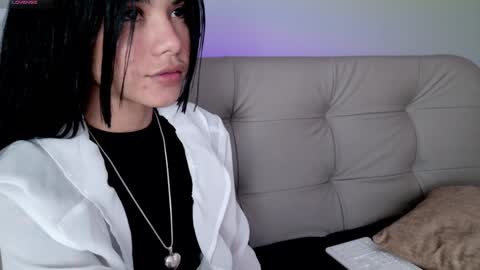    online show from 02/07/25, 04:46