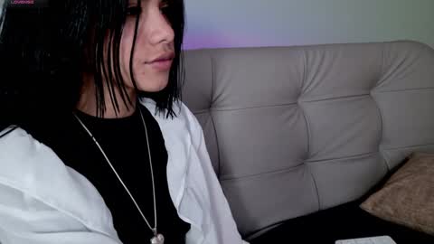    online show from 02/07/25, 08:20