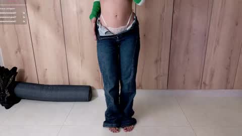    online show from 02/10/25, 11:34