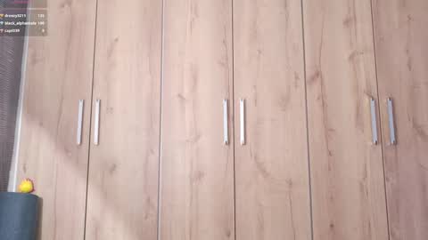    online show from 02/21/25, 04:37