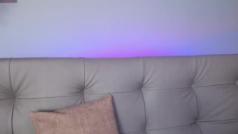    online show from 02/25/25, 04:21