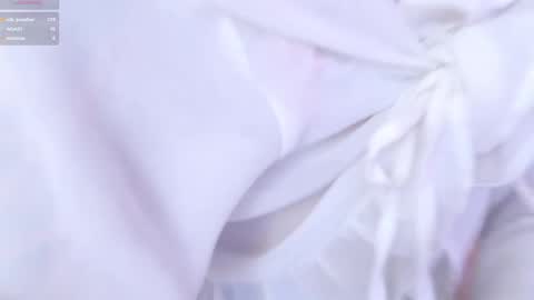    online show from 03/01/25, 08:21