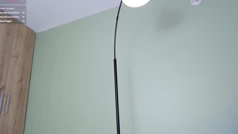    online show from 03/02/25, 10:48