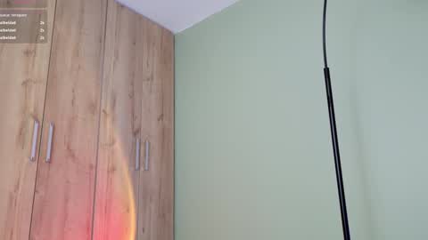    online show from 03/03/25, 11:03