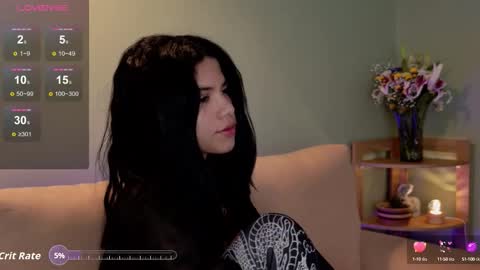    online show from 09/12/25, 02:17