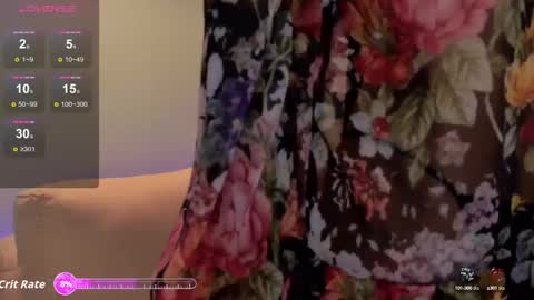    online show from 09/15/25, 04:29