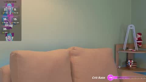    online show from 01/12/26, 12:43