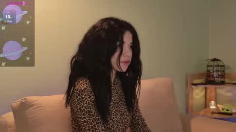    online show from 03/27/26, 02:06