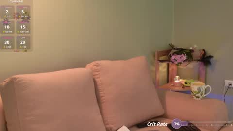    online show from 04/01/26, 01:52