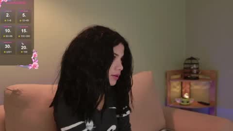    online show from 05/11/26, 01:17