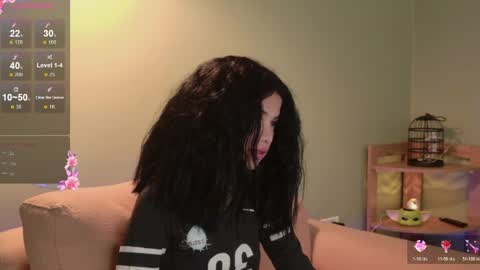    online show from 05/11/26, 02:45