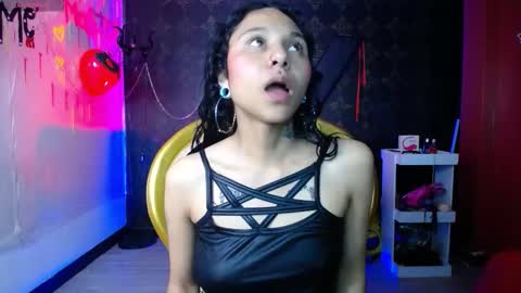 Sweett pleasure online show from 09/18/25, 12:51