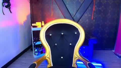 Sweett pleasure online show from 01/17/26, 01:05