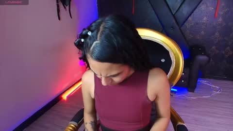 Sweett pleasure online show from 03/04/26, 04:13