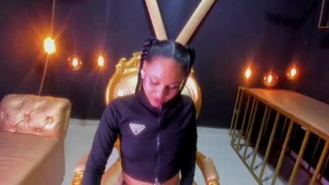 Snapshot of sweett_pleasure chatting on 05/29/26, 02:59 Sweett pleasure online show from 05/29/26, 02:59