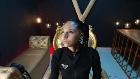 Snapshot of sweett_pleasure chatting on 06/08/26, 01:55 Sweett pleasure online show from 06/08/26, 01:55