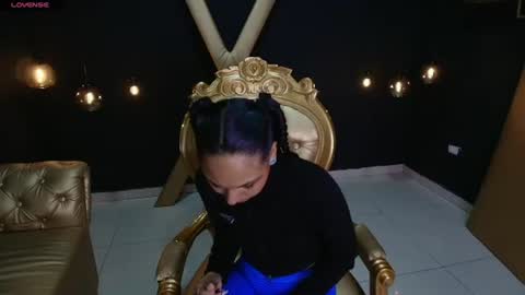 Snapshot of sweett_pleasure chatting on 06/21/26, 02:19 Sweett pleasure online show from 06/21/26, 02:19
