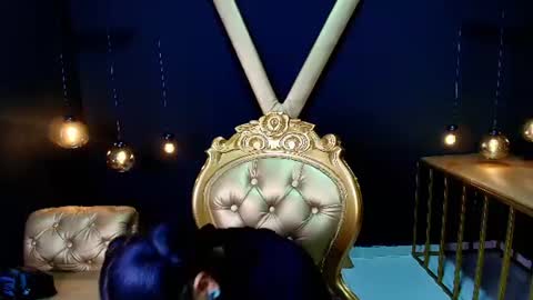 Snapshot of sweett_pleasure chatting on 07/04/26, 04:13 Sweett pleasure online show from 07/04/26, 04:13