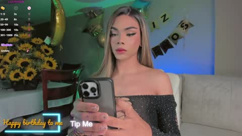 Snapshot of sweett_shinexx chatting on 02/09/25, 03:11 angel online show from 02/09/25, 03:11