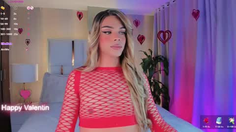 Snapshot of sweett_shinexx chatting on 02/14/25, 06:12 angel online show from 02/14/25, 06:12