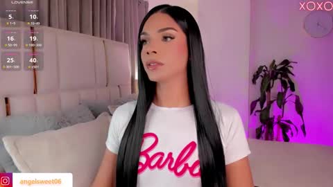 Snapshot of sweett_shinexx chatting on 11/24/25, 06:24 angel online show from 11/24/25, 06:24