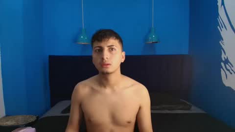 Sweett Sinn  online show from 03/29/26, 01:00