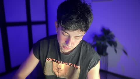 Andy  online show from 04/26/26, 01:14