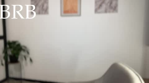 Andy  online show from 05/09/26, 12:49