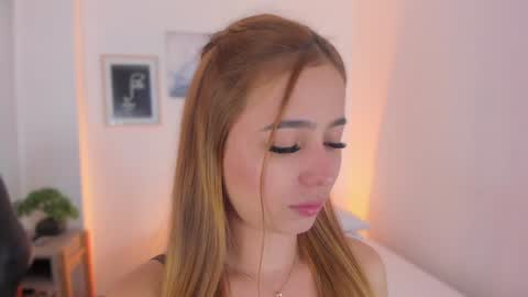 Tammy online show from 12/23/24, 10:44