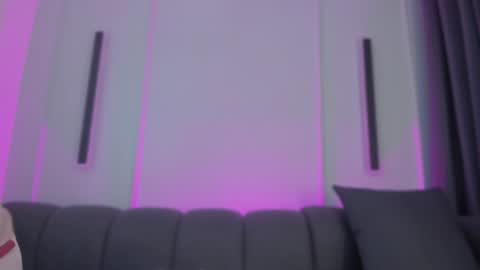 Tammy online show from 12/24/24, 11:28